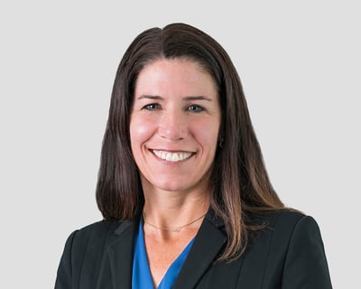 Grace-Burley_Headshot_5ec4dda68b6bcab72c5edd90255be92b