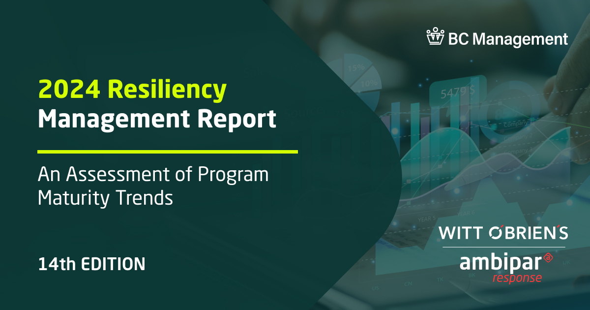 BCM Trends Report 2023 Social Post B 1200x630